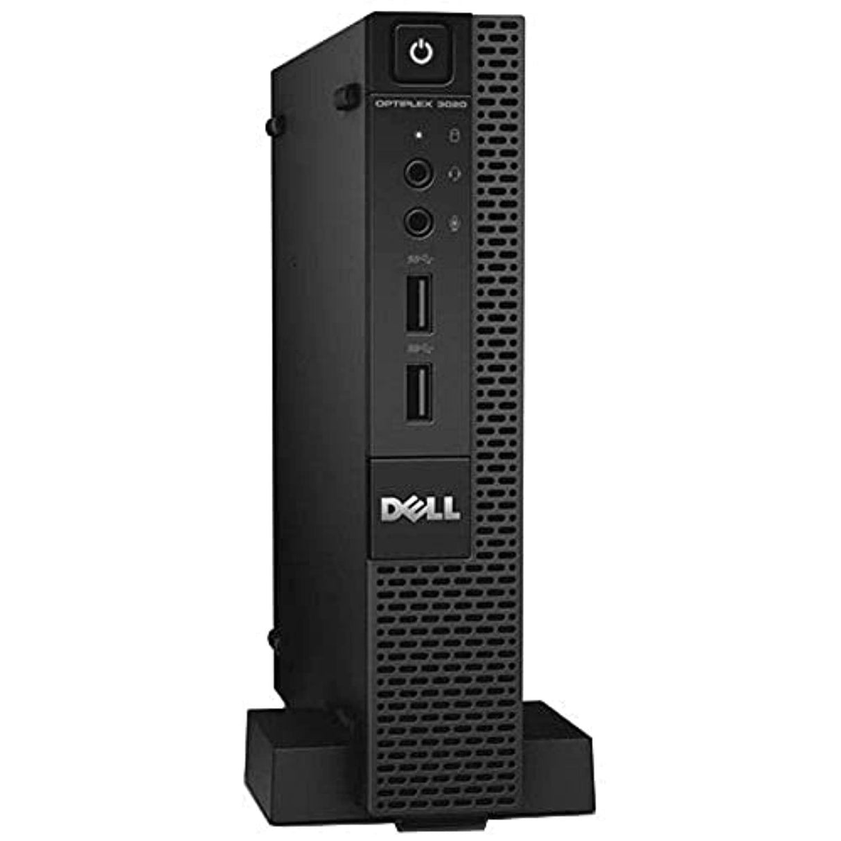 Dell Computer Stand