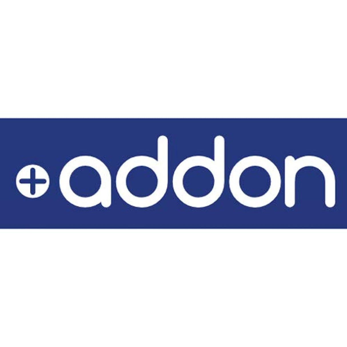 AddOn 15' Male To Male Cable DisplayPort To DisplayPort Cable