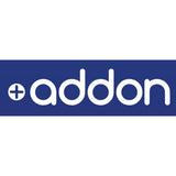 AddOn 15' Male To Male Cable DisplayPort To DisplayPort Cable