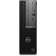 Dell OptiPlex 7010 SFF Desktop PC - 13th Gen Intel Core i7-13700K 16-Core up to 5.4GHz, 128GB DDR5 RAM, 512GB NVMe SSD + 10TB HDD, Intel UHD Graphics 770, WiFi + Bluetooth, DVD-Burner, Windows 11 Pro