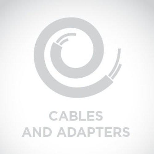 HP ANT-CBL-1 1m Nm to Nm Flexible Outdoor Rated RF Cable
