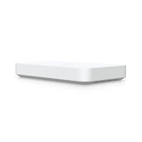 Ubiquiti Gateway Fiber (UXG-Fiber (30W))