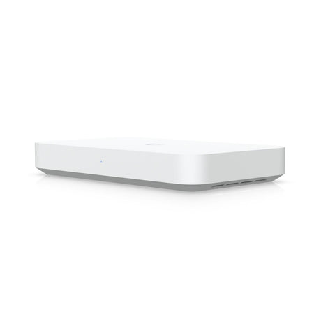 Ubiquiti Gateway Fiber (UXG-Fiber (30W))