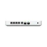 Ubiquiti Gateway Fiber (UXG-Fiber (30W))