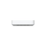 Ubiquiti Gateway Fiber (UXG-Fiber (30W))