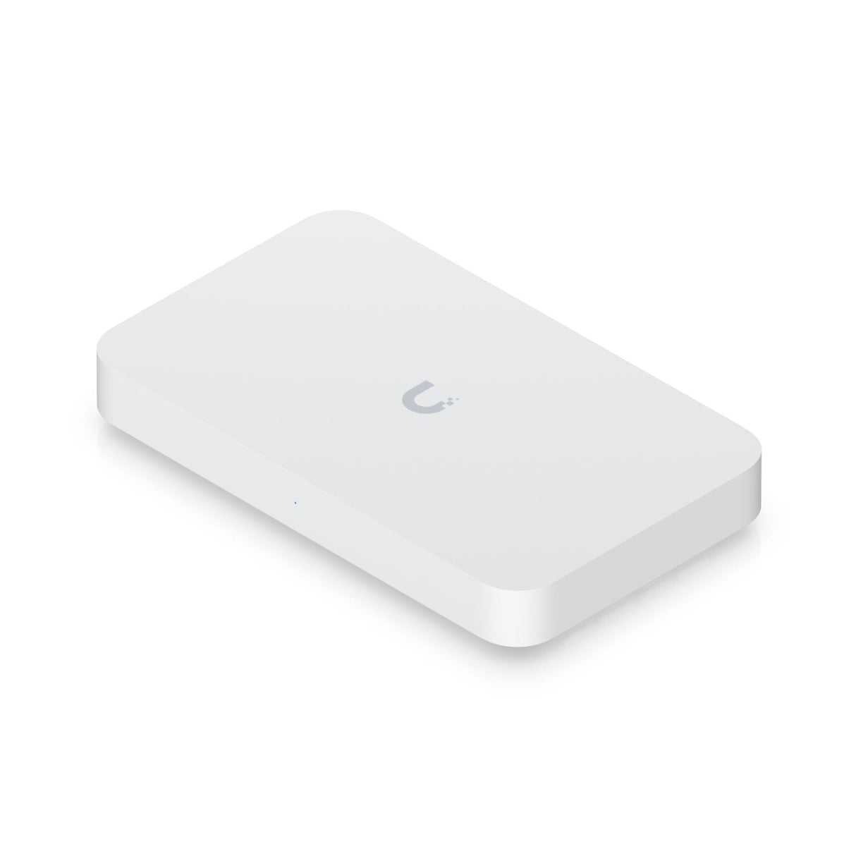 Ubiquiti Gateway Fiber (UXG-Fiber (30W))