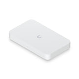Ubiquiti Gateway Fiber (UXG-Fiber (30W))