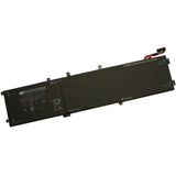 BTI Battery 451BBYBBTI