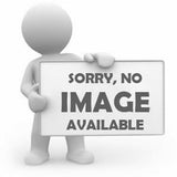Microsoft 365 Family Subscription 1 Year 6GQ01892