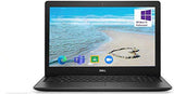 Dell Latitude 5000 5330 13.3 Touchscreen Convertible 2 in 1 Notebook - Full HD - 1920 x 1080 - Intel Core i7 12th Gen i7-1265U Deca-core (10 Core) 1.80 GHz - 16 GB Total RAM - 16 GB On-board Mem