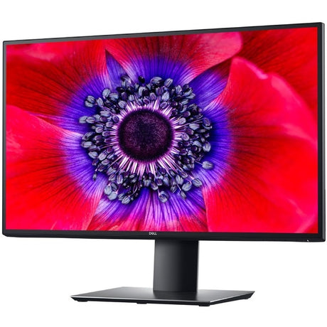 Dell 25 60 Hz IPS QHD IPS Monitor 8 ms 2560 x 1440 (2K) HDMI, DisplayPort, USB-C U2520D