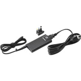HP 65W Smart AC Adapter H6Y89AA-ABA AC Adapter