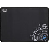 Adesso TruFormP101 Gaming Mouse Pad