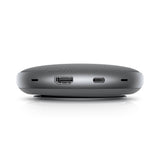 DELL Mobile Adapter Speakerphone MH3021P