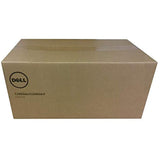 Dell 110 Volt Fuser For C2660dn/C2665dnf Color Laser Printer