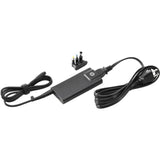 HP 65W Smart AC Adapter H6Y89AA-ABA AC Adapter