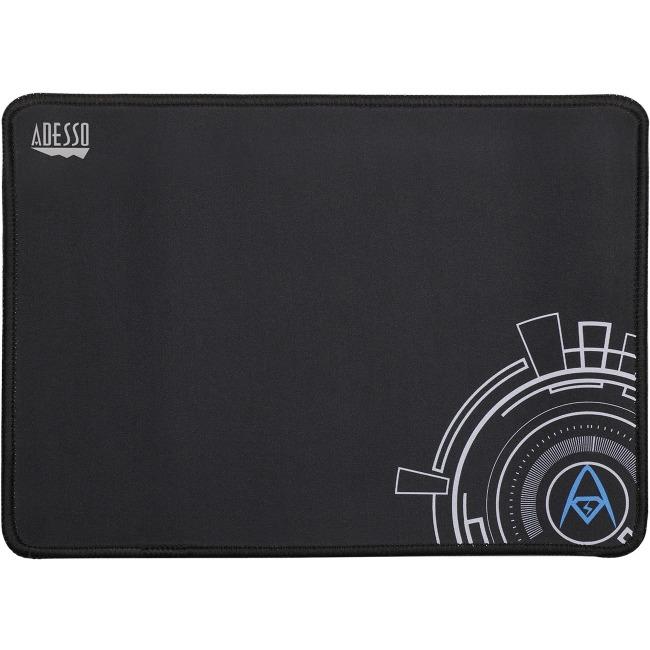Adesso TruFormP101 Gaming Mouse Pad