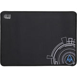 Adesso TruFormP101 Gaming Mouse Pad