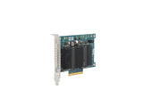 HP Z Turbo Drive Dual Pro PCIe-4x4 NVMe Carrier