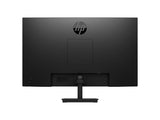 HP P27 G5 FHD Monitor 27 FHD (1920 x 1080) 48-75 Hz