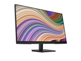HP P27 G5 FHD Monitor 27 FHD (1920 x 1080) 48-75 Hz