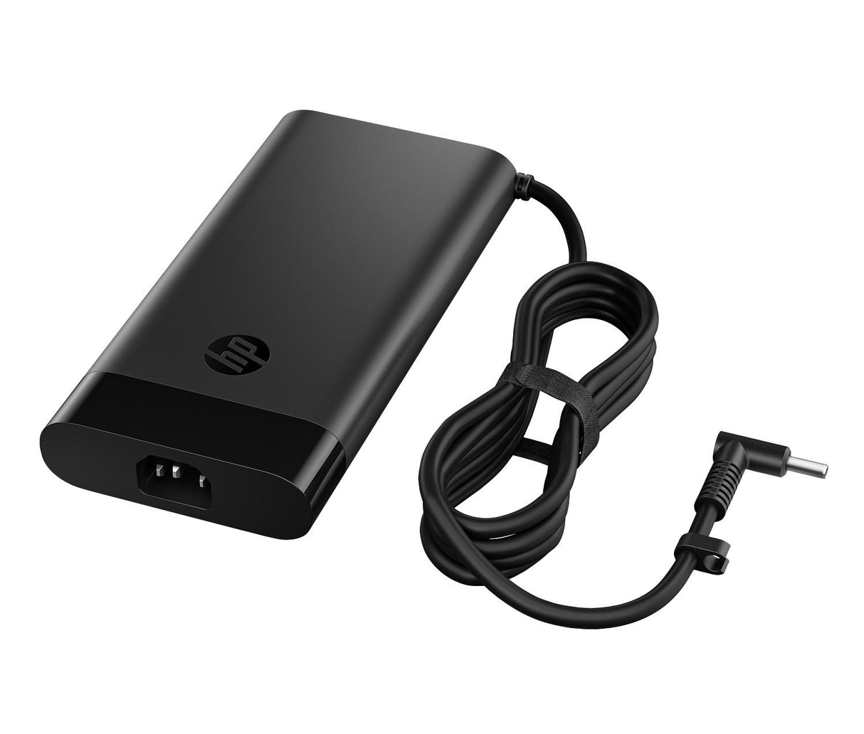 HP 230W Smart AC Adapter AQ9X8AA AQ9X8AAABA