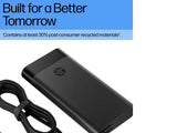 HP 230W Smart AC Adapter AQ9X8AA AQ9X8AAABA