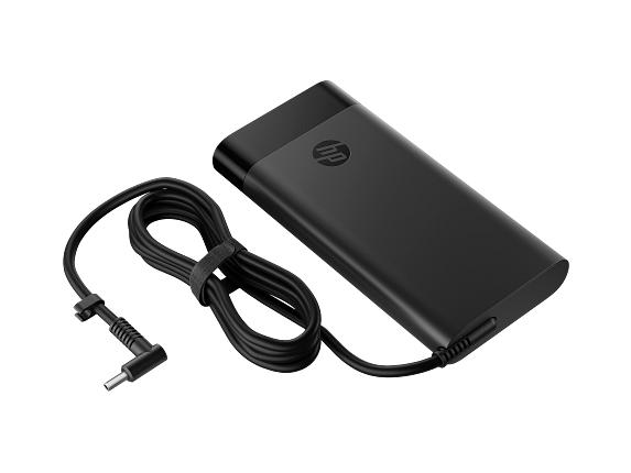 HP 230W Smart AC Adapter AQ9X8AA AQ9X8AAABA