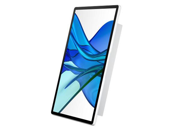 HP Series 5 Pro 14 inch WQXGA Portable Monitor - 514pn 14.36 WQXGA (2560 x