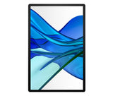 HP Series 5 Pro 14 inch WQXGA Portable Monitor - 514pn 14.36 WQXGA (2560 x