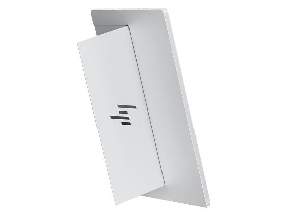 HP Series 5 Pro 14 inch WQXGA Portable Monitor - 514pn 14.36 WQXGA (2560 x