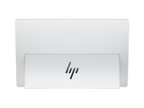 HP Series 5 Pro 14 inch WQXGA Portable Monitor - 514pn 14.36 WQXGA (2560 x