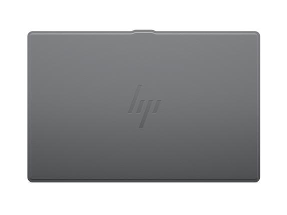 HP Series 5 Pro 14 inch WQXGA Portable Monitor - 514pn 14.36 WQXGA (2560 x