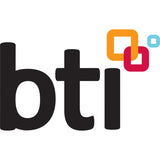 Battery Technology Li-Ion Replacement Battery for HP Laptops 3750mAh (L32656-002-BTI)