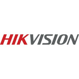 Hikvision CBXS Conduit Base Junction Box