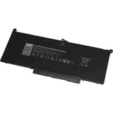 BTI Battery 451BBYEBTI