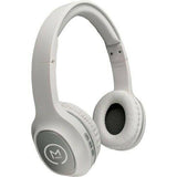 MORPHEUS 360 HP4500W TREMORS WIRELESS HEADPHONES WH
