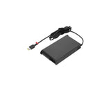 ThinkPad Mobile Workstation Slim 230W AC Adapter (Slim-tip) - US/Can