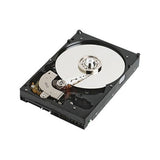 Dell Hard Drive - 1.2 TB 400-AJPD Hard Drives