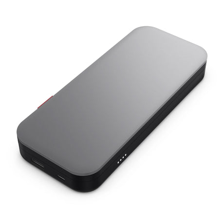 Lenovo Go Power Bank 40ALLG2WWW