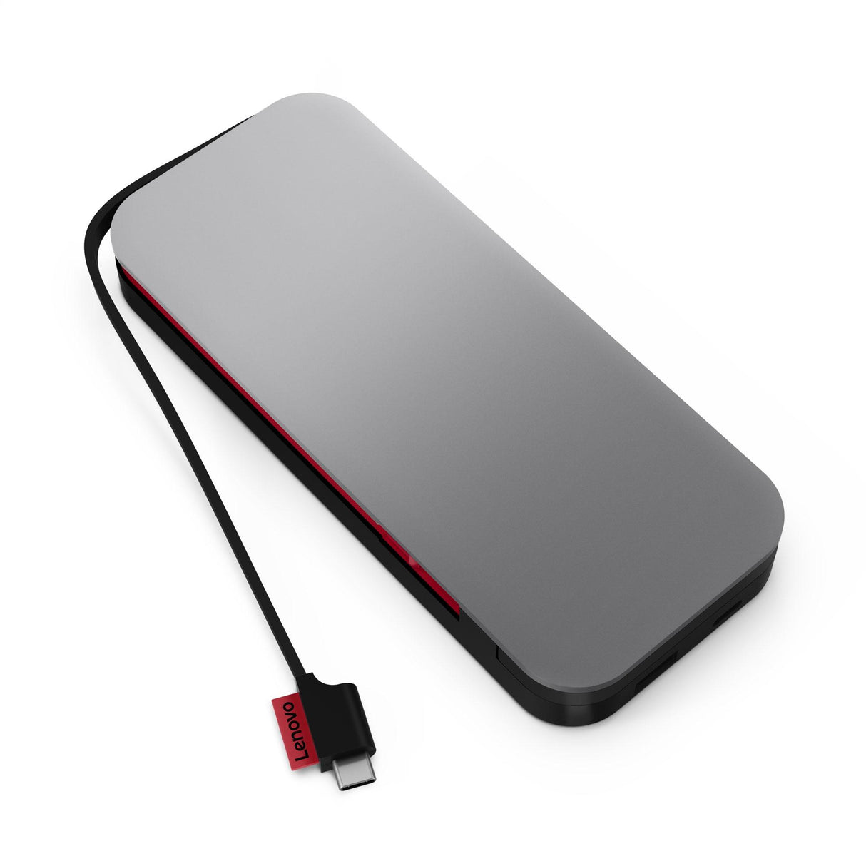 Lenovo Go Power Bank 40ALLG2WWW