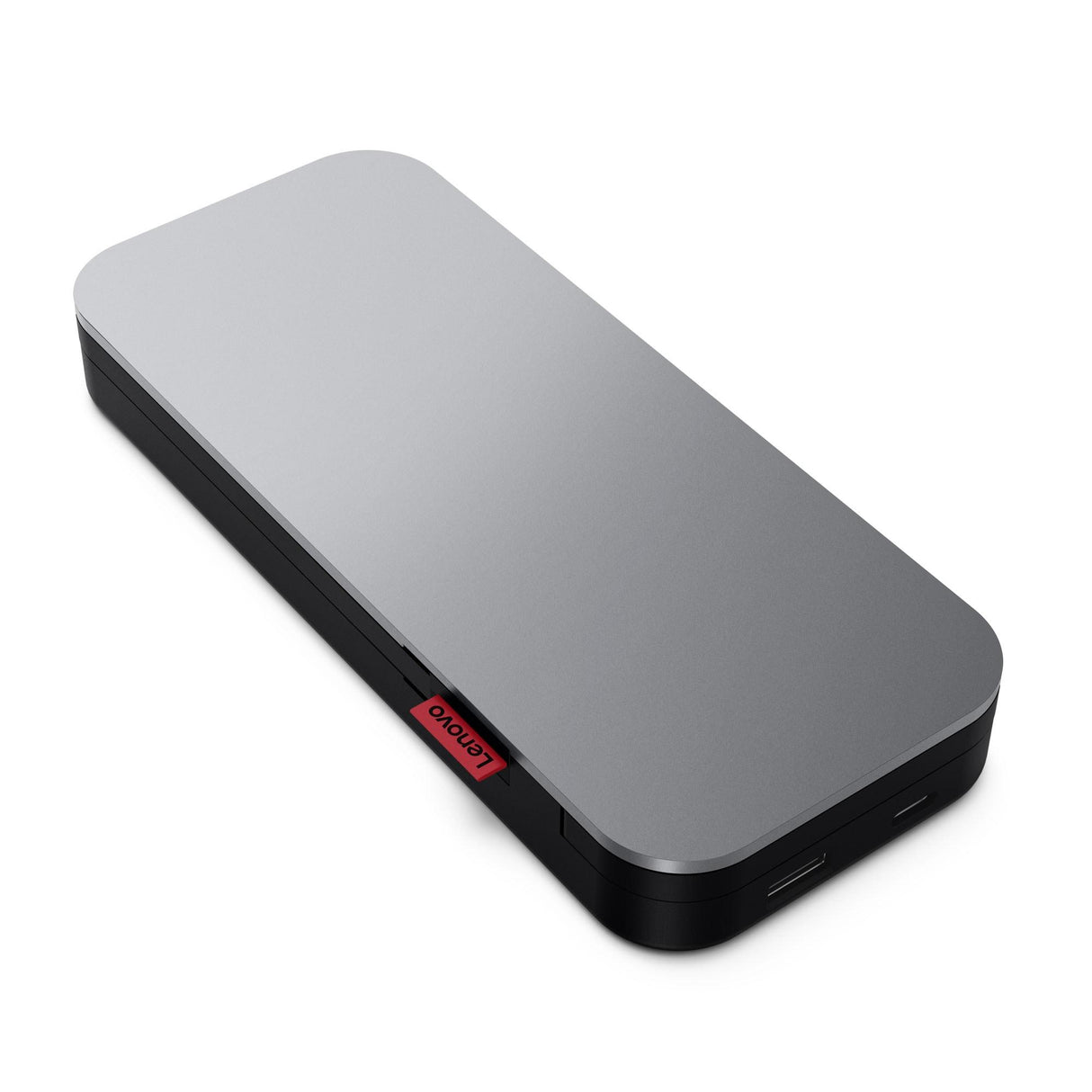 Lenovo Go Power Bank 40ALLG2WWW