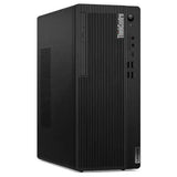 Lenovo Desktop ThinkCentre M70t Gen 5, 14th Generation Intel Core i5-14500 vPro,8GB,  UHD Graphics 770, 256GB SSD,Win 11 Pro