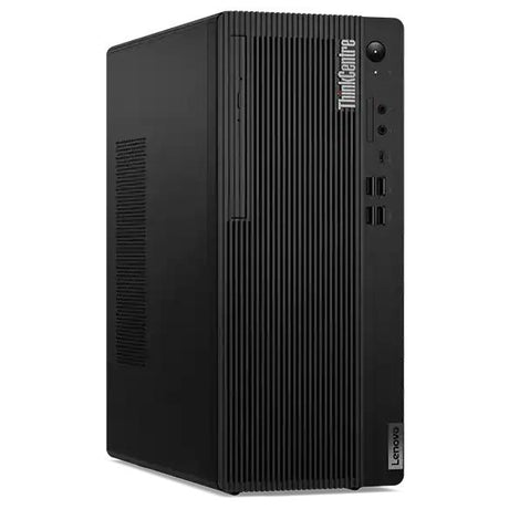 Lenovo Desktop ThinkCentre M70t Gen 5, 14th Generation Intel Core i5-14500 vPro,8GB,  UHD Graphics 770, 256GB SSD,Win 11 Pro