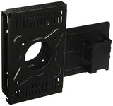 Wyse Mounting Bracket for Monitor, Thin Client