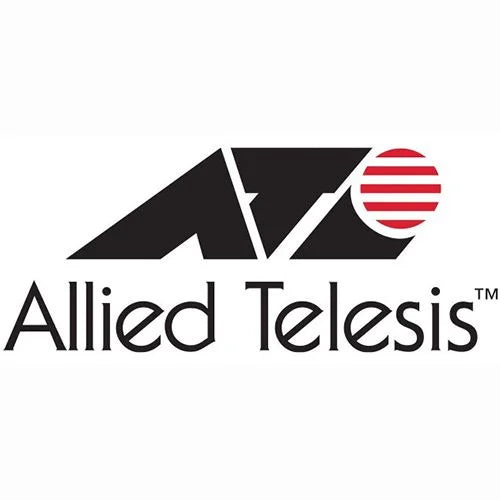 Allied Telesis Gigabit Ethernet Card AT29M2SCAA001