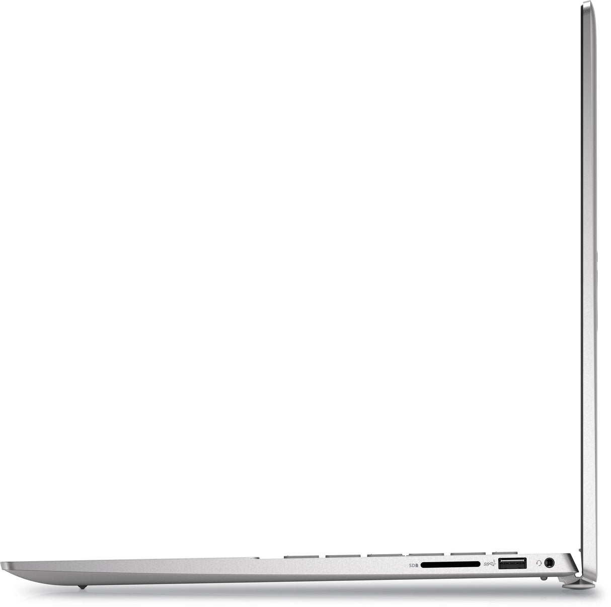Dell Inspiron 16 Business Laptop, 16 FHD+ Display, Intel Core i7-1255U, 16GB RAM, 2TB SSD, Webcam, Fingerprint Reader, Backlit Keyboard, Wi-Fi 6, Windows 11 Pro