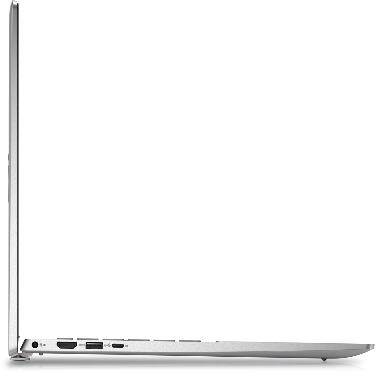 Dell Inspiron 16 Business Laptop, 16 FHD+ Display, Intel Core i7-1255U, 16GB RAM, 2TB SSD, Webcam, Fingerprint Reader, Backlit Keyboard, Wi-Fi 6, Windows 11 Pro