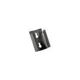 Digi International Digi - Wall Mount Bracket - One Sp