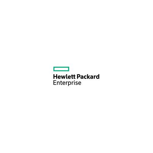 HPE AP-220-MNT-C1 2x Ceiling Grid Rail Adapter for Basic Flat Rails Mount Kit